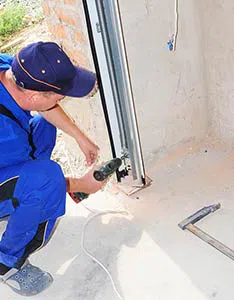 Express Garage Doors Winfield, IL 630-446-9067 Express Garage Doors Winfield, IL 630-446-9067 - sb-services-04