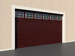 Express Garage Doors Winfield, IL 630-446-9067 Express Garage Doors Winfield, IL 630-446-9067 - zip