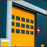 Express Garage Doors Winfield, IL 630-446-9067 - about