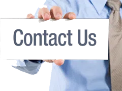 Express Garage Doors Winfield, IL 630-446-9067 - contactus