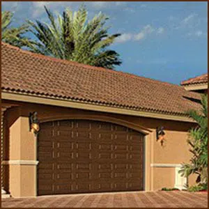 Express Garage Doors Winfield, IL 630-446-9067 - custum