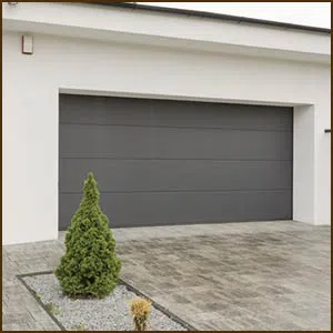 Express Garage Doors Winfield, IL 630-446-9067 Express Garage Doors Winfield, IL 630-446-9067 - garagedoor