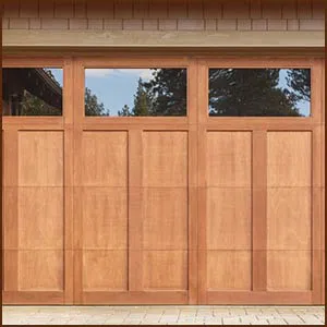 Express Garage Doors Winfield, IL 630-446-9067 Express Garage Doors Winfield, IL 630-446-9067