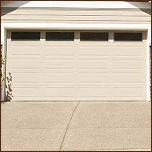 Express Garage Doors Winfield, IL 630-446-9067 - overhead