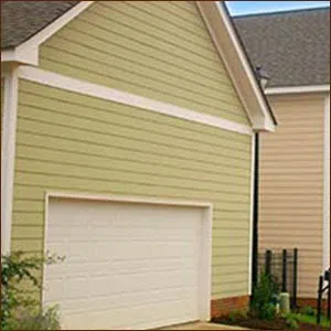 Express Garage Doors Winfield, IL 630-446-9067 - res