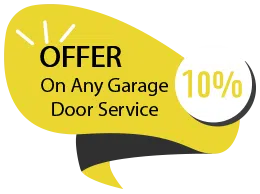 Express Garage Doors Winfield, IL 630-446-9067 Express Garage Doors Winfield, IL 630-446-9067 - sb-offer