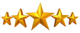 Express Garage Doors Winfield, IL 630-446-9067 Express Garage Doors Winfield, IL 630-446-9067 - sb-review