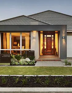 Express Garage Doors Winfield, IL 630-446-9067 - sb-services-01