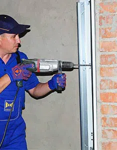 Express Garage Doors Winfield, IL 630-446-9067 - sb-services-05